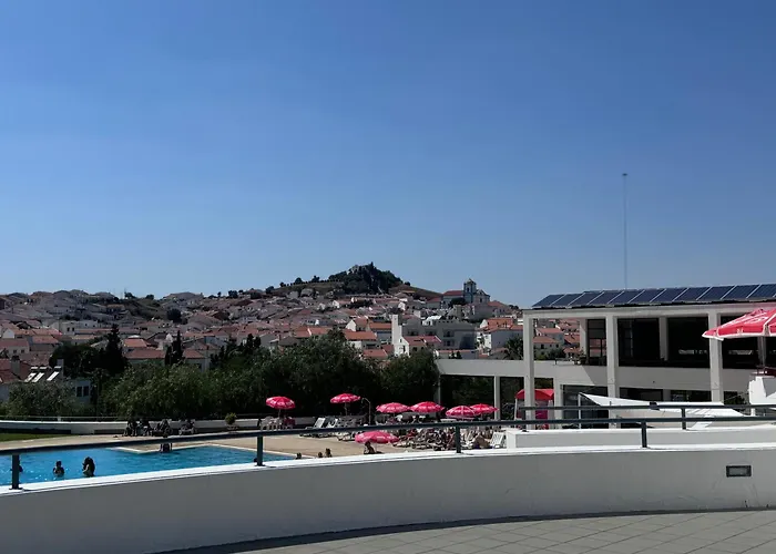 Casa Do Ti\'Xico