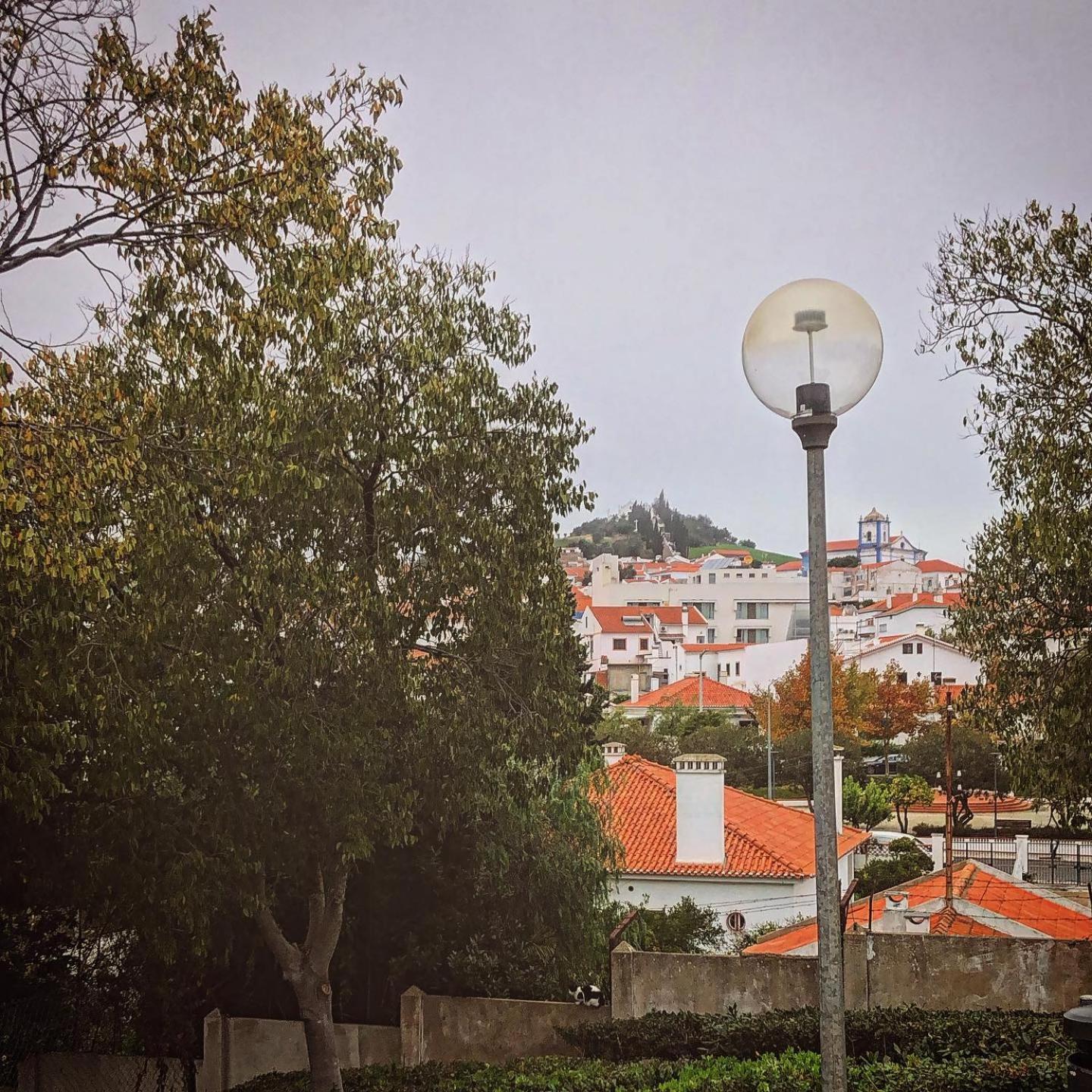 Casa Do Ti'xico